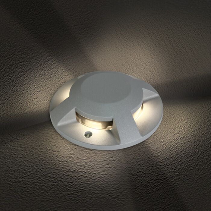 LUXVIA - Image 5