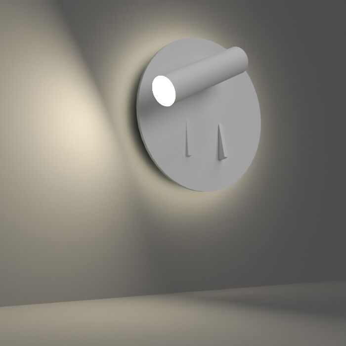 FLAVIN