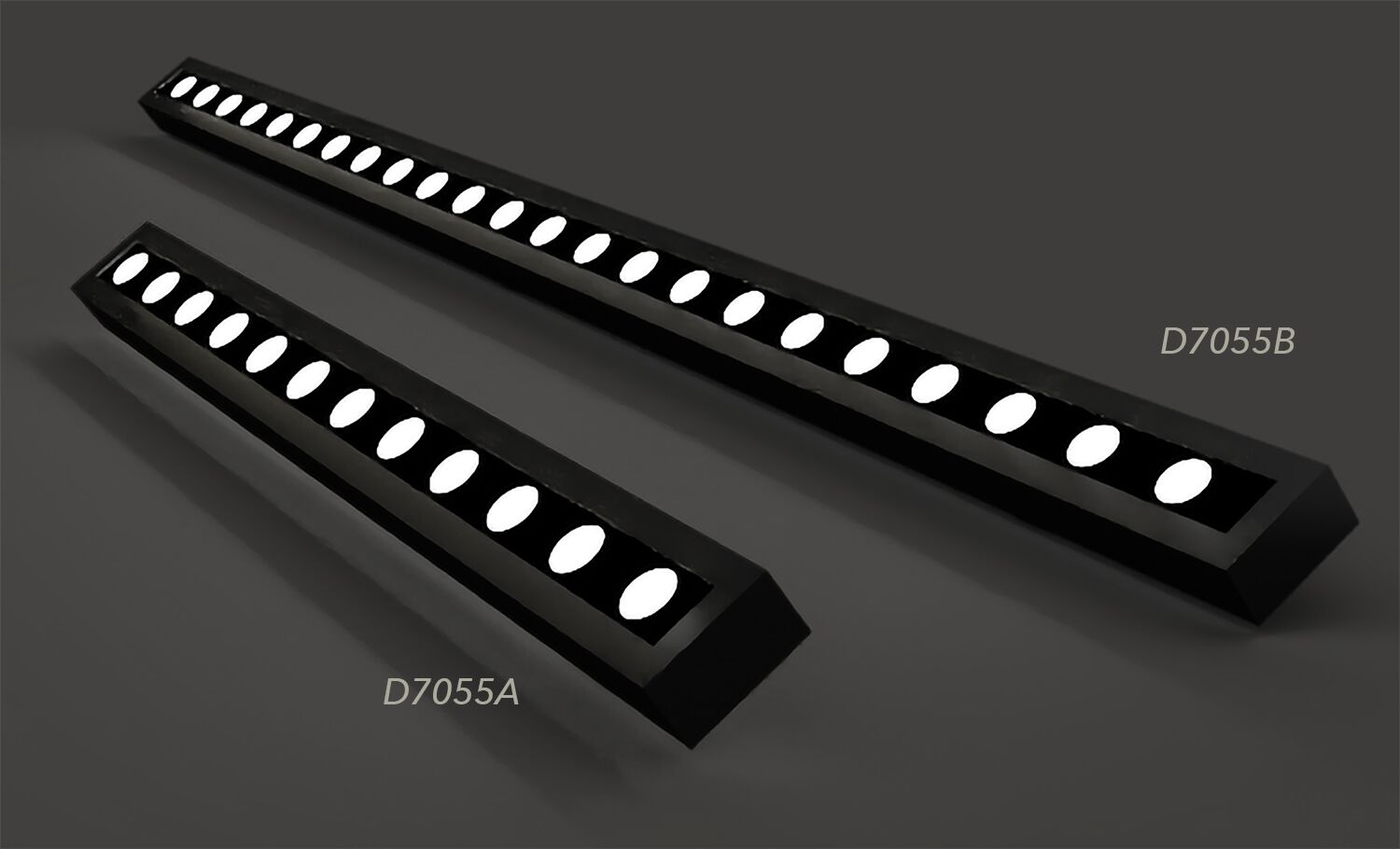 PARETE ILLUMINATA - Image 4
