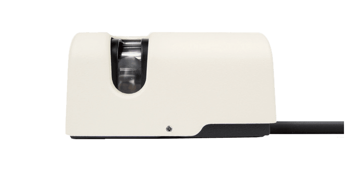 BOW - Image 10