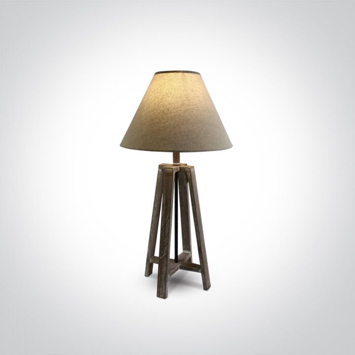 BRITTANY-Tabletop