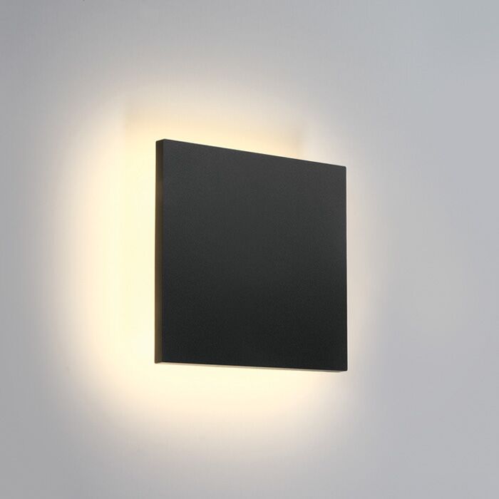 RANGE - Image 2
