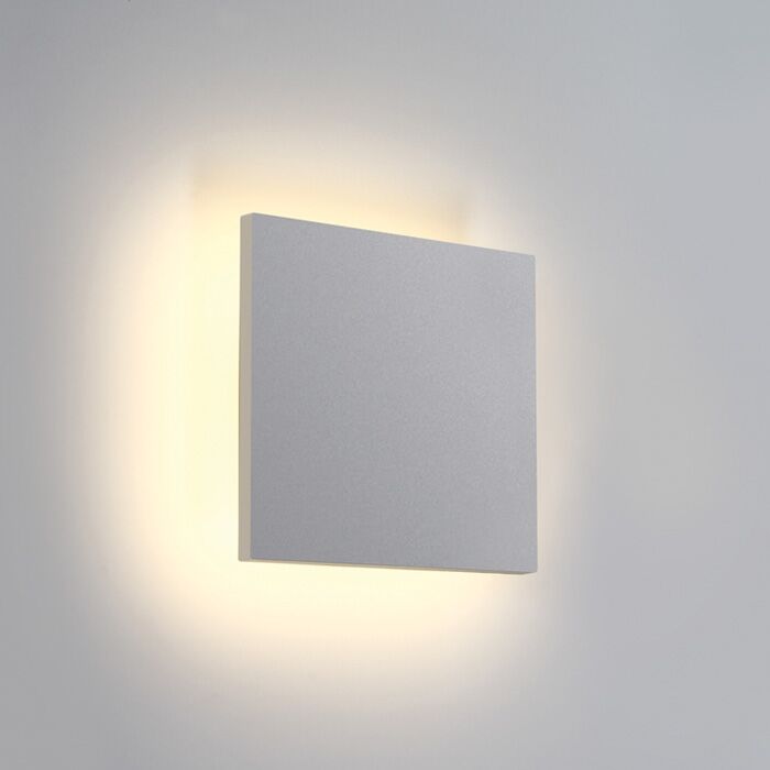 RANGE - Image 3