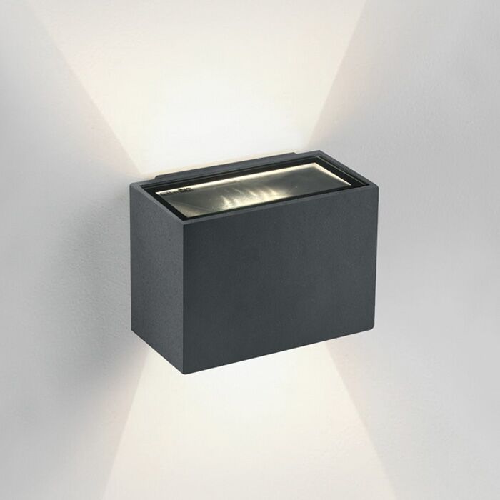 NEA - Image 4