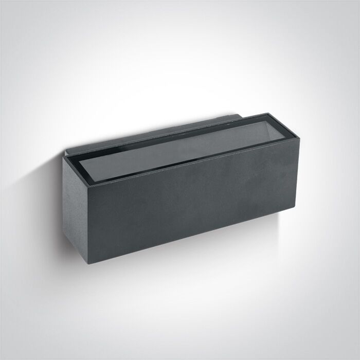 NEA - Image 3