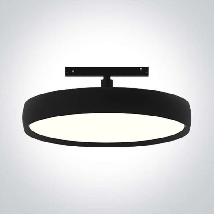 SAUCER - Image 2