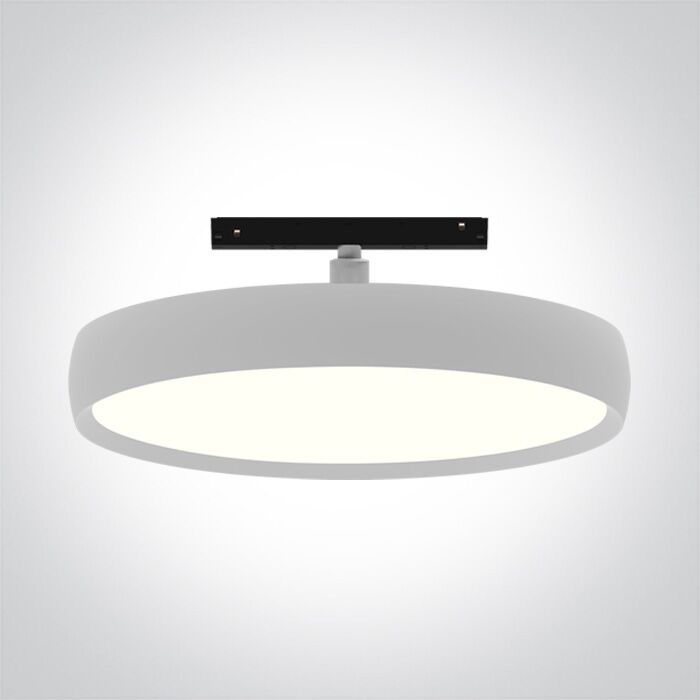 SAUCER