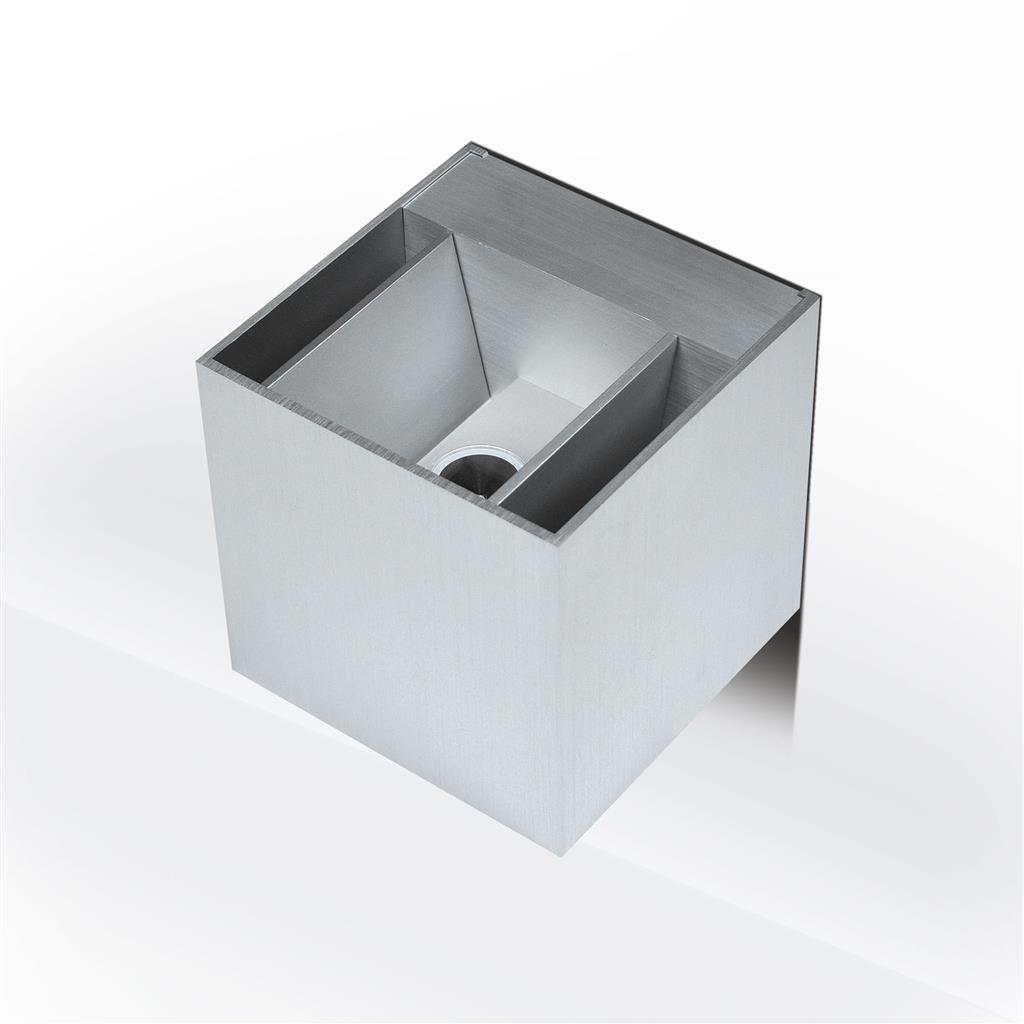SPACECUBE