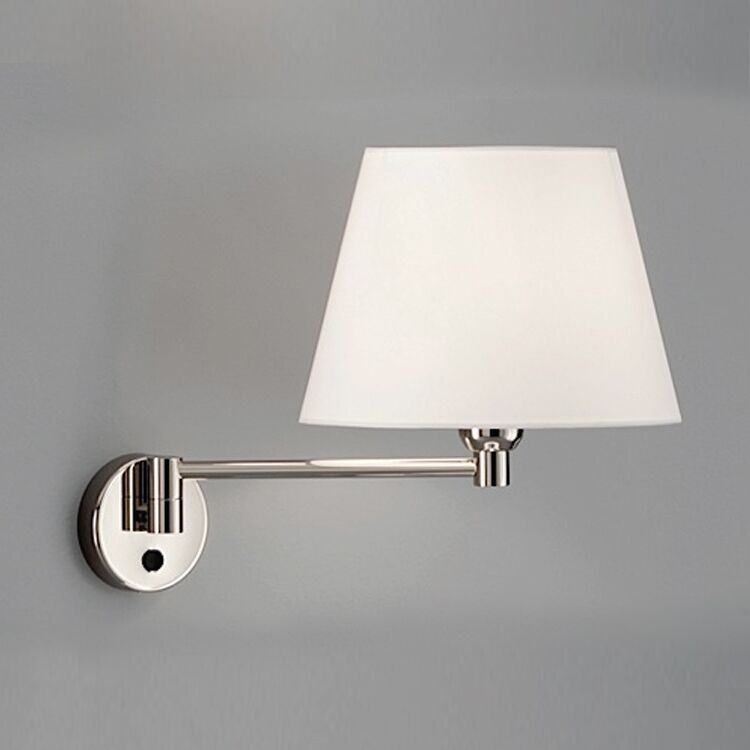 Conical Shade Series - Image 3
