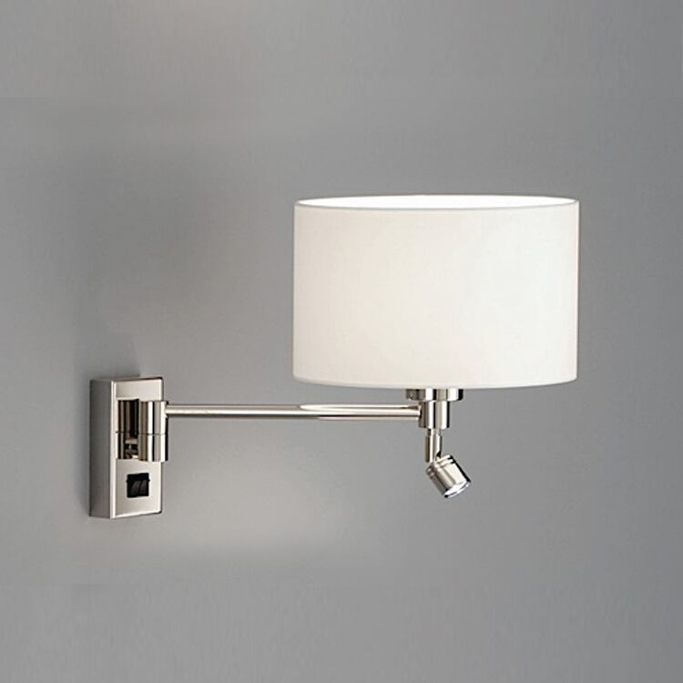 Conical Shade Series - Image 5