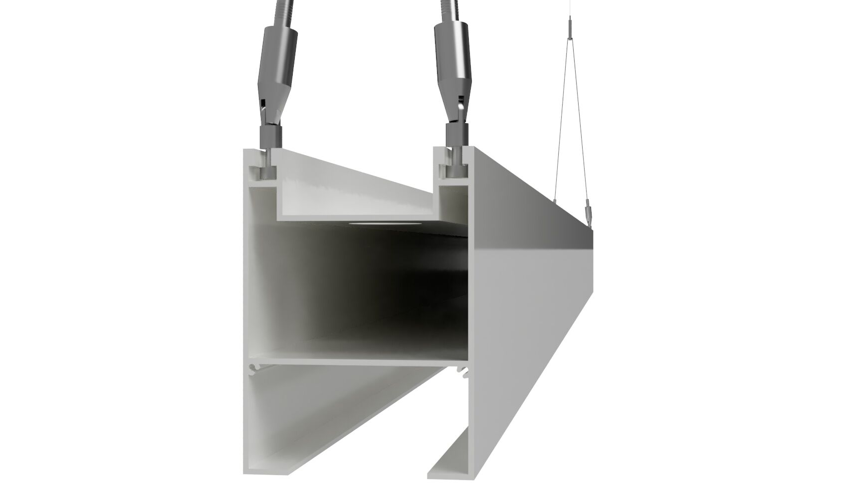 H-Track - Image 2