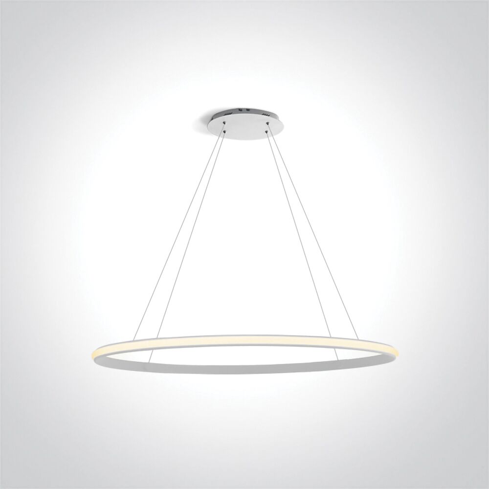 RINGPEND25