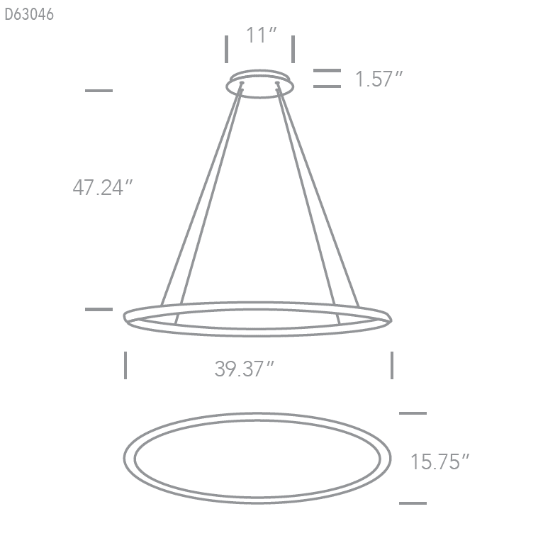 RINGPEND25 - Image 2