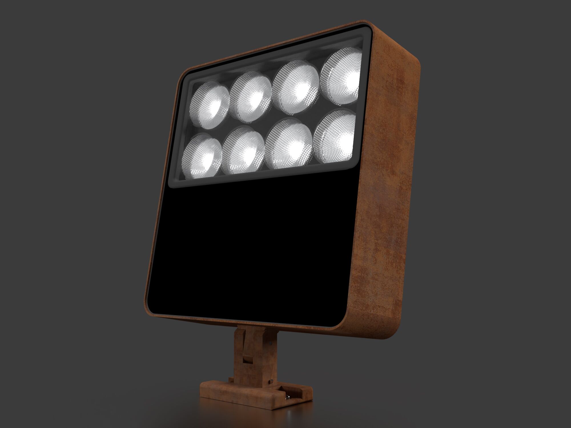 Square M - Image 3