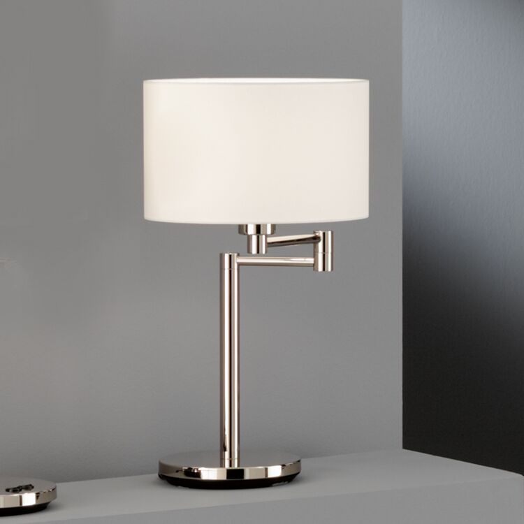 Simple Bright Metal