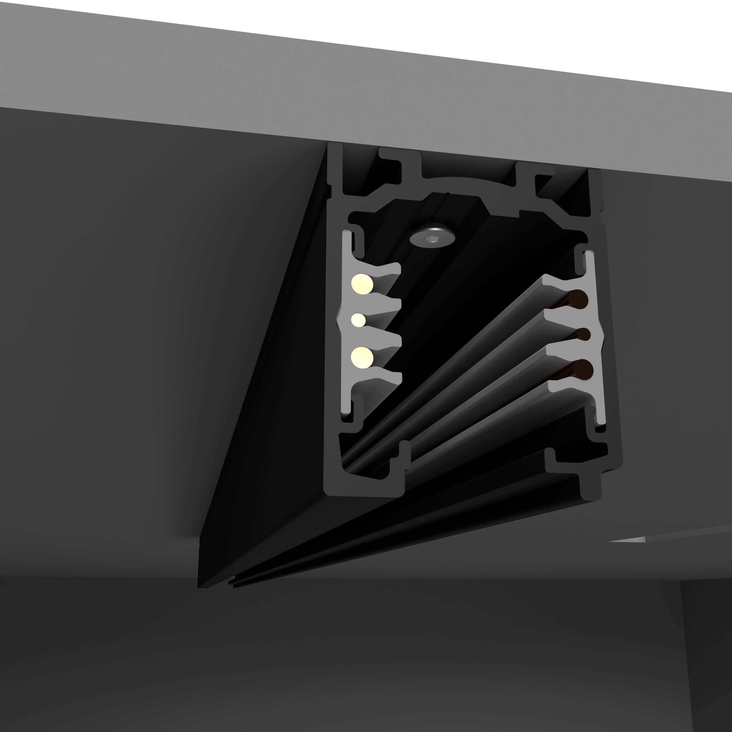 TRK-2 Track System - Image 3