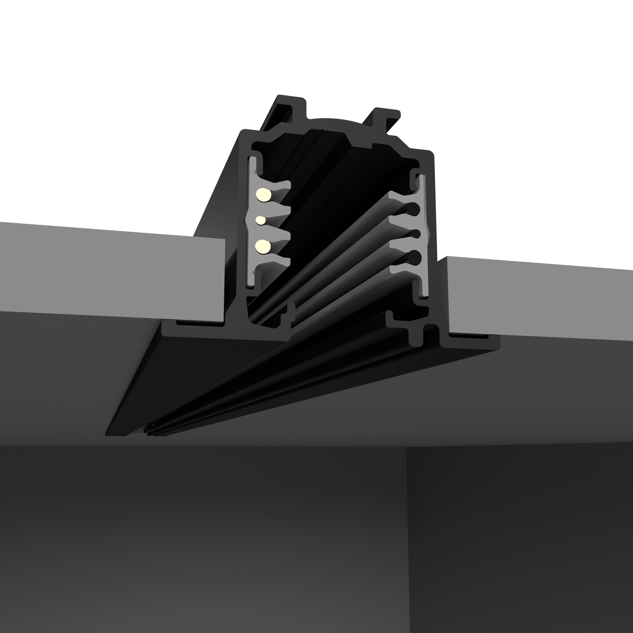 TRK-2 Track System - Image 4