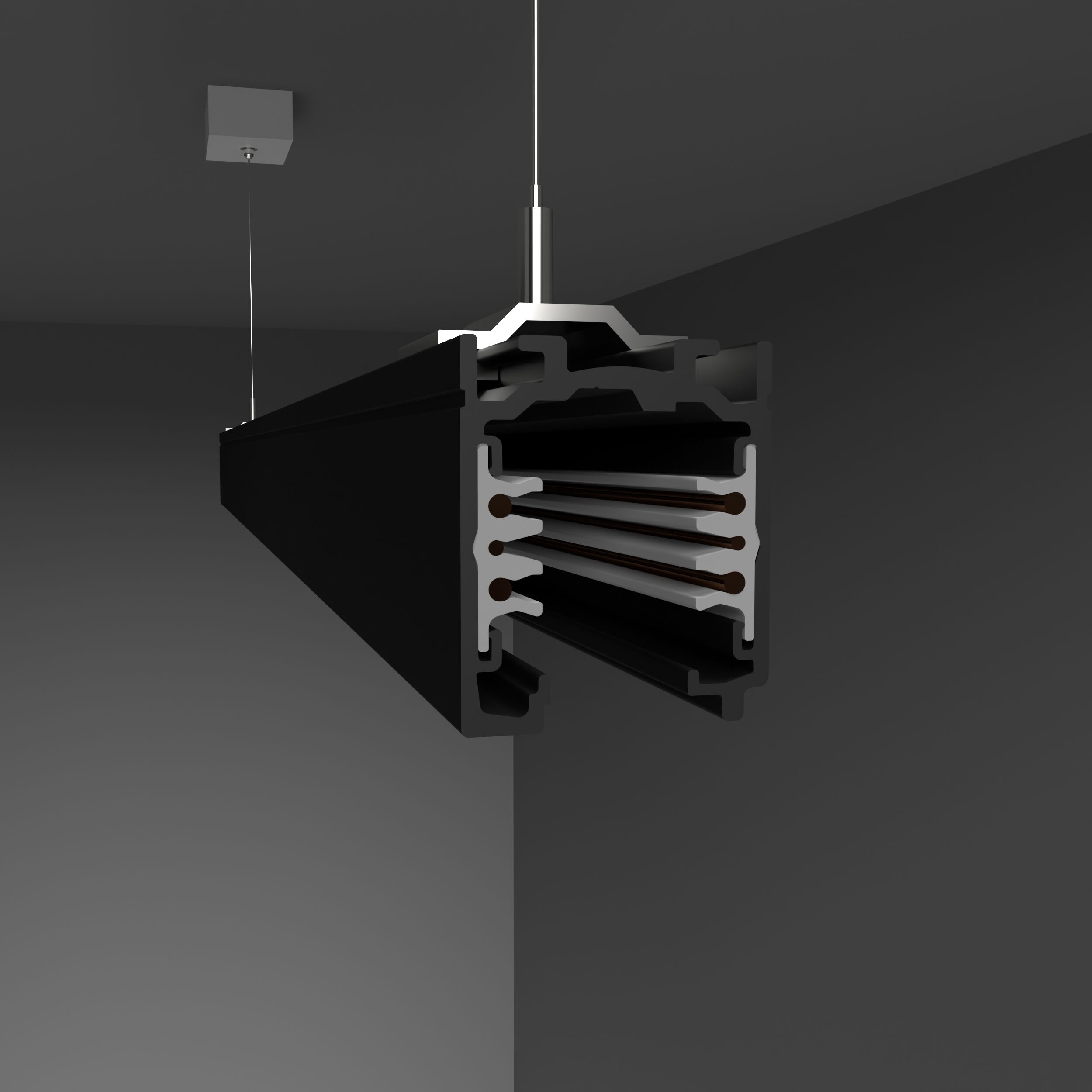 TRK-2 Track System - Image 5