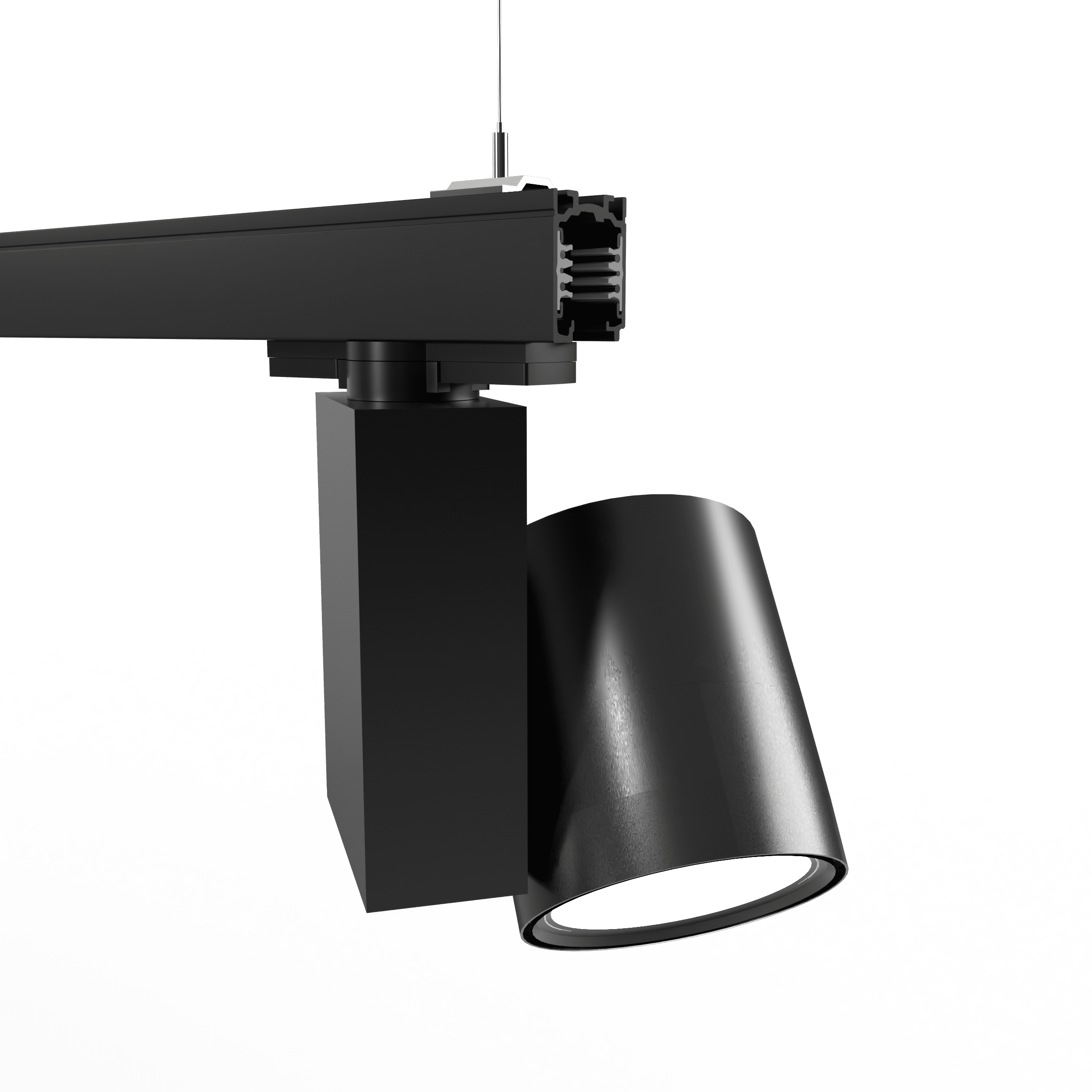 TRK-2 Track System - Image 2