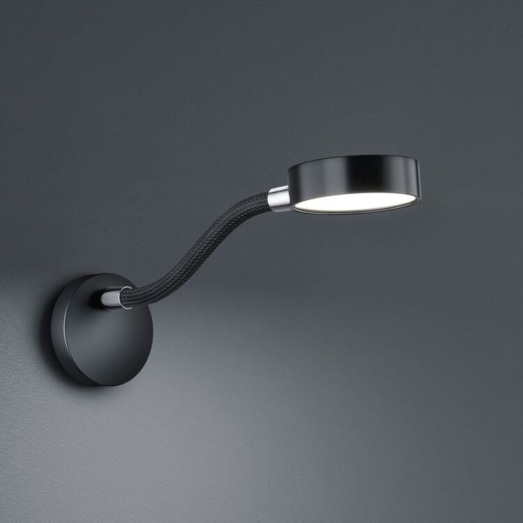 Flex Touch Series - Wall